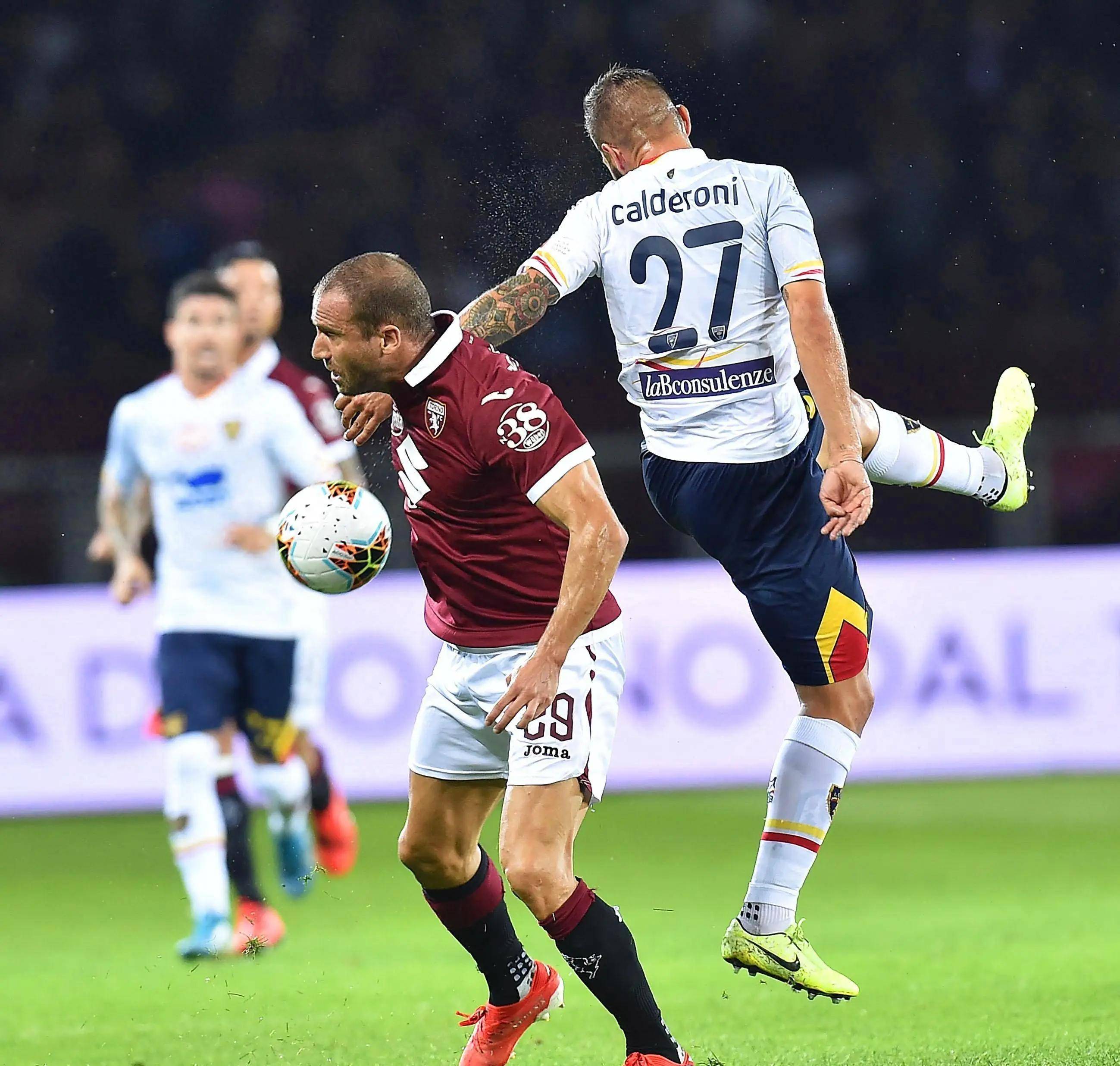 多特蒙德客场战平兰斯，难解乏味比赛