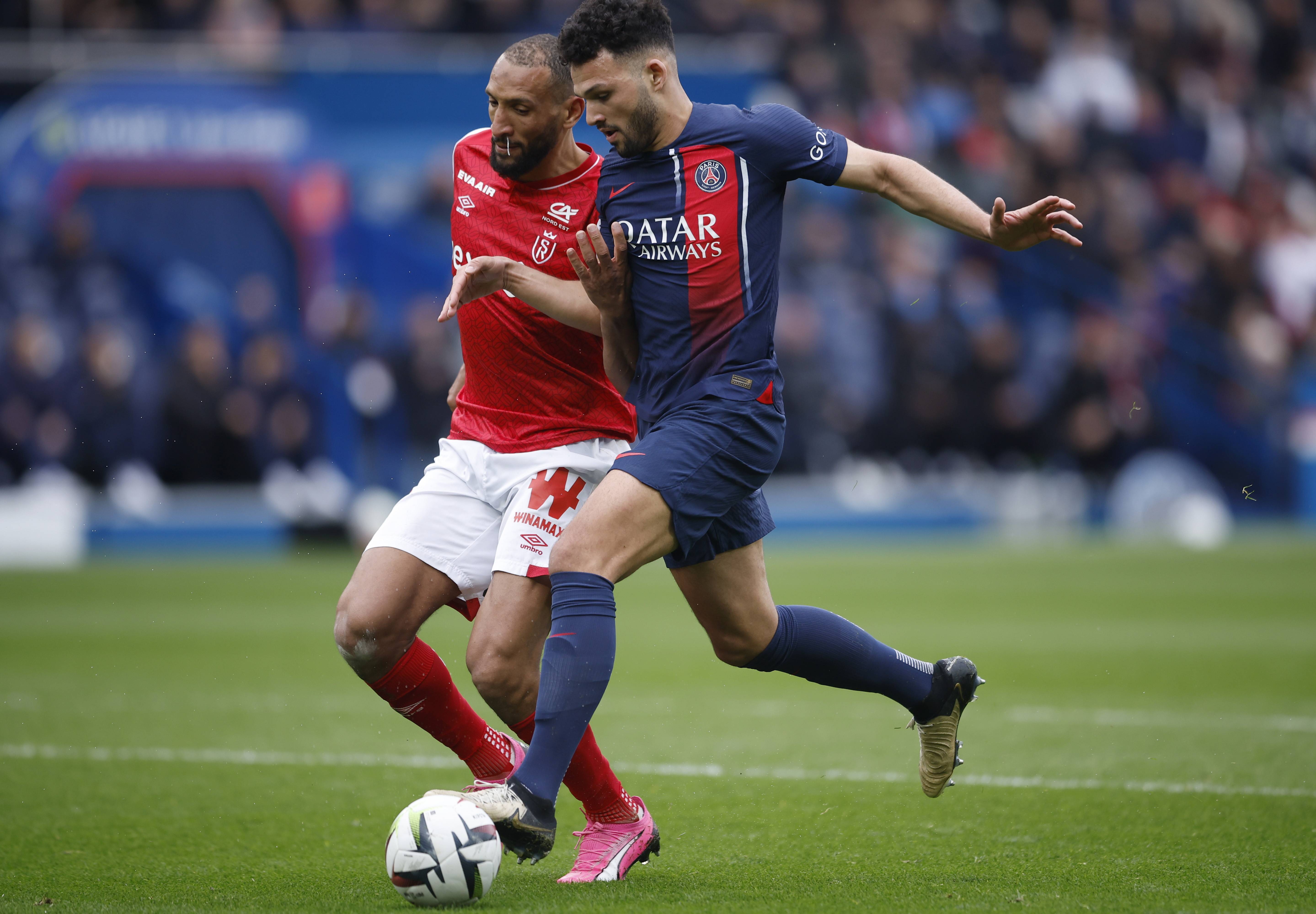 冠军之争！欧洲赛场顶尖选手相约