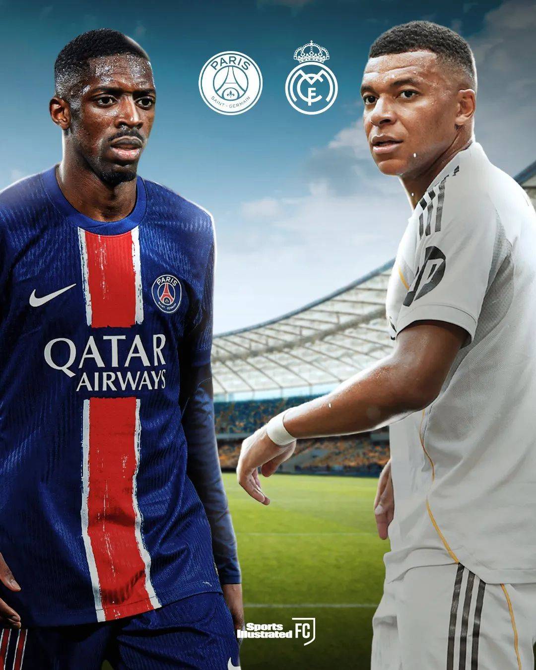 尤文轻取阿根廷,姆巴佩统治全场 尤文轻取阿根廷,姆巴佩统治全场