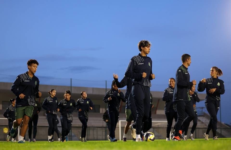 非洲球队凭借绝杀晋级亚冠八强