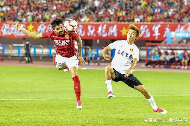 天津泰达险胜对手，士气高涨