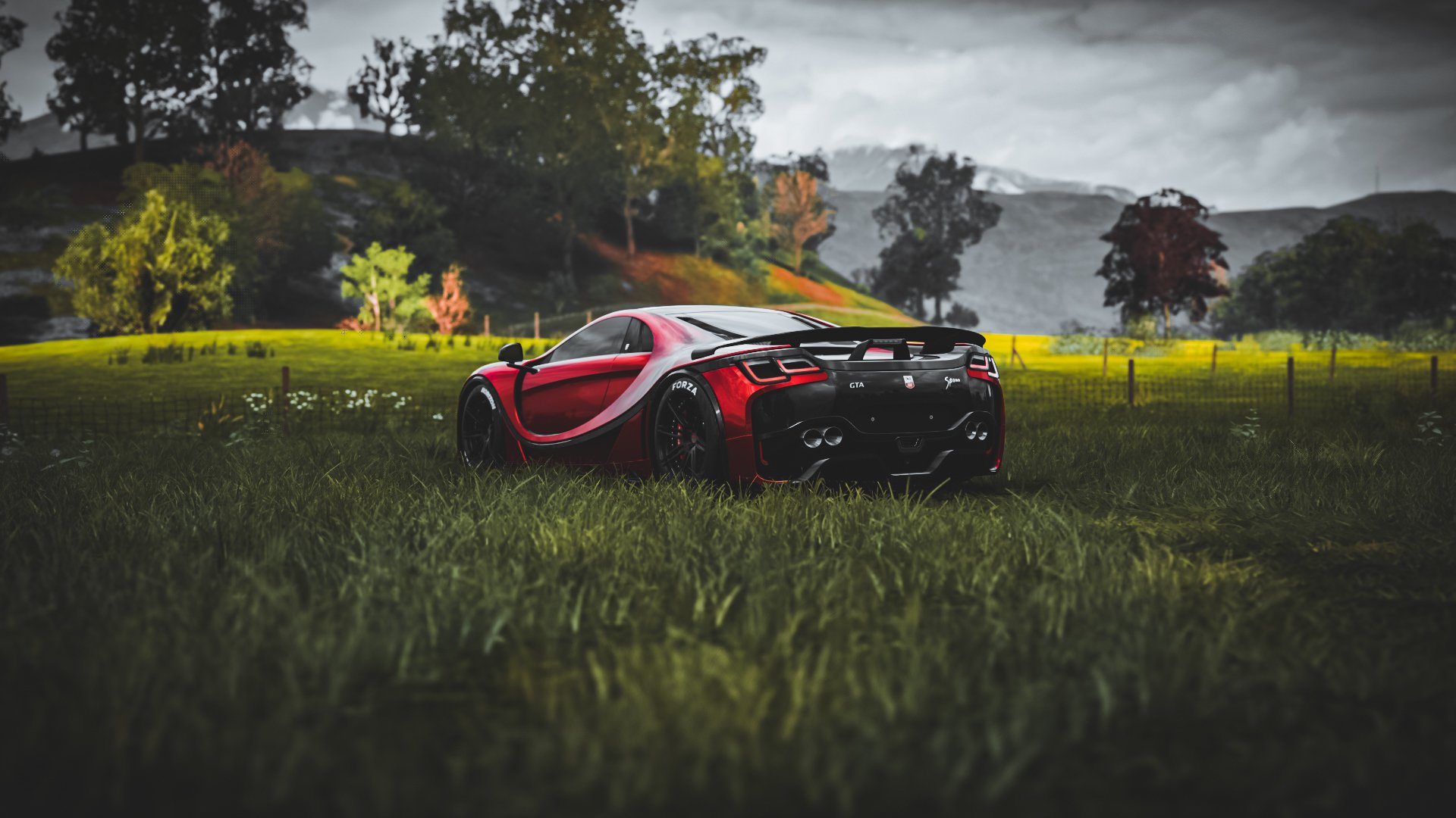 当东方铁骑遇上费城锋芒,克莱式杀伤哲学在广东对阵76人中的跨时空映照