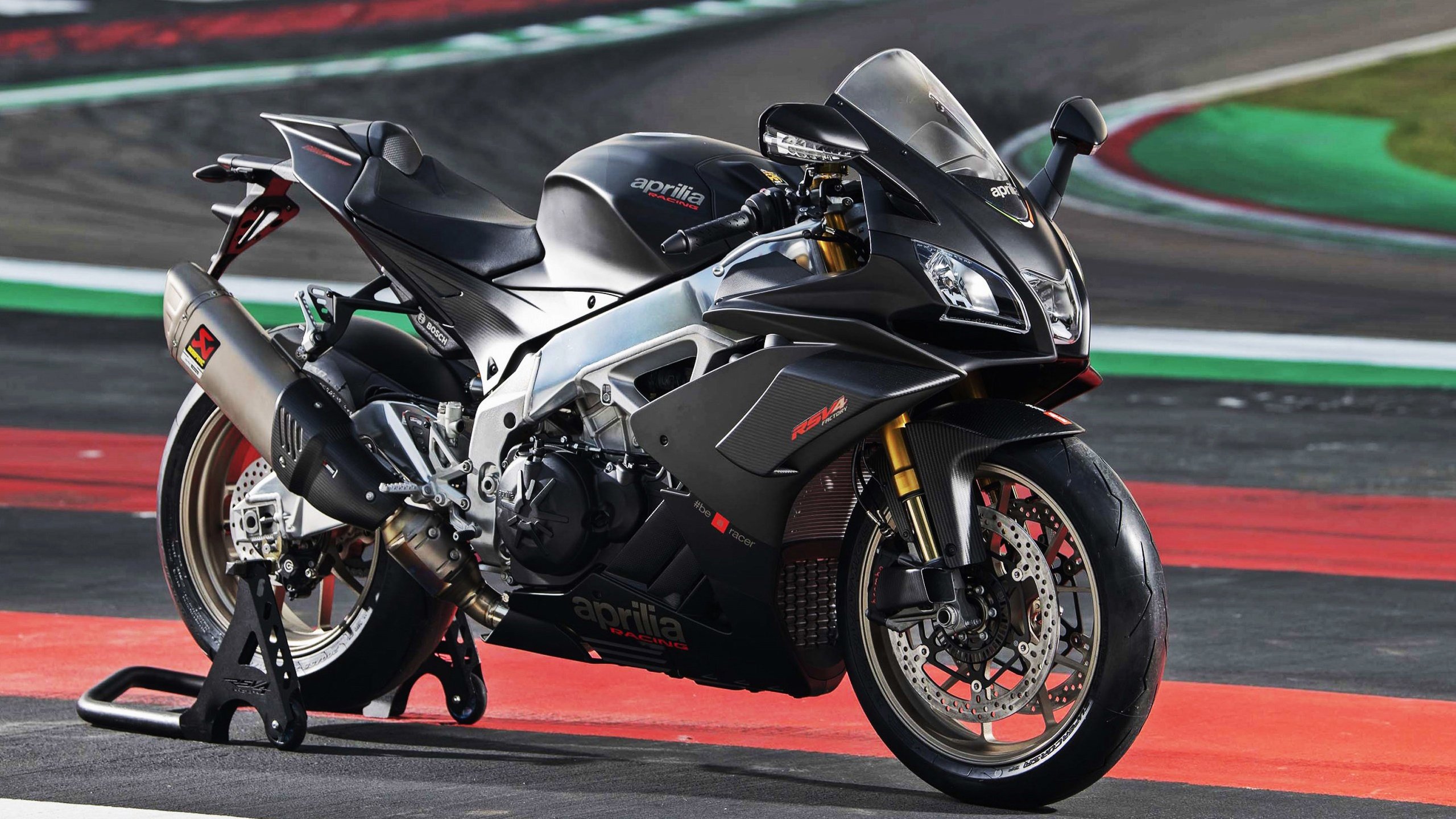 世界排名争夺战焦点战,魔术逆转山西队,一场定义赛季的较量