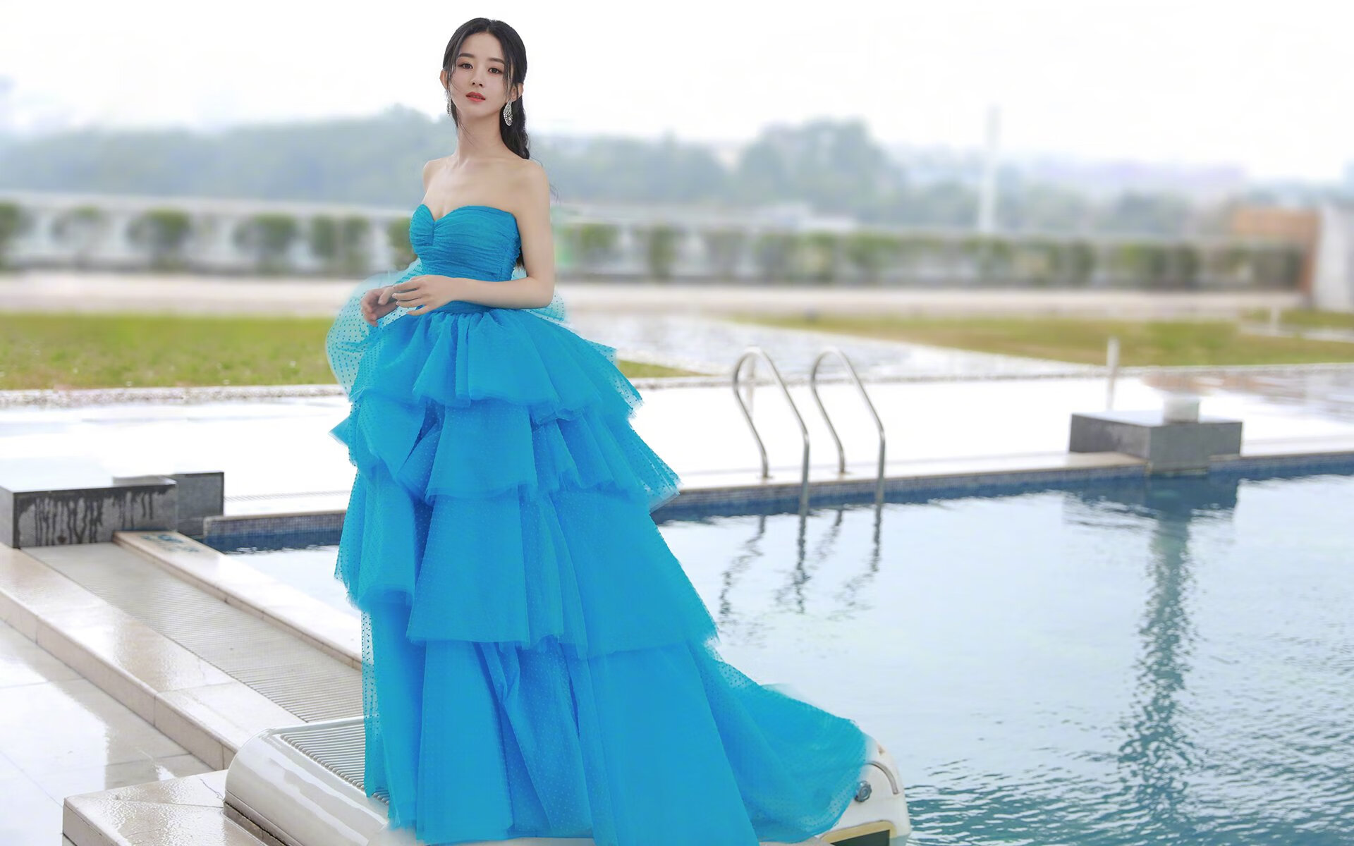 世界排名争夺战焦点战,魔术逆转山西队,一场定义赛季的较量