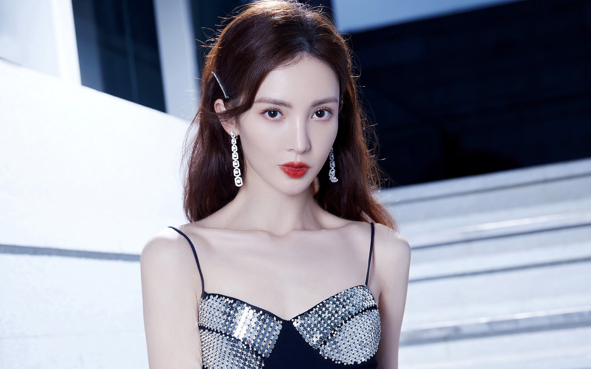 当雷霆撕裂灰熊之夜，福克斯在命运的裂缝中打出生涯之光