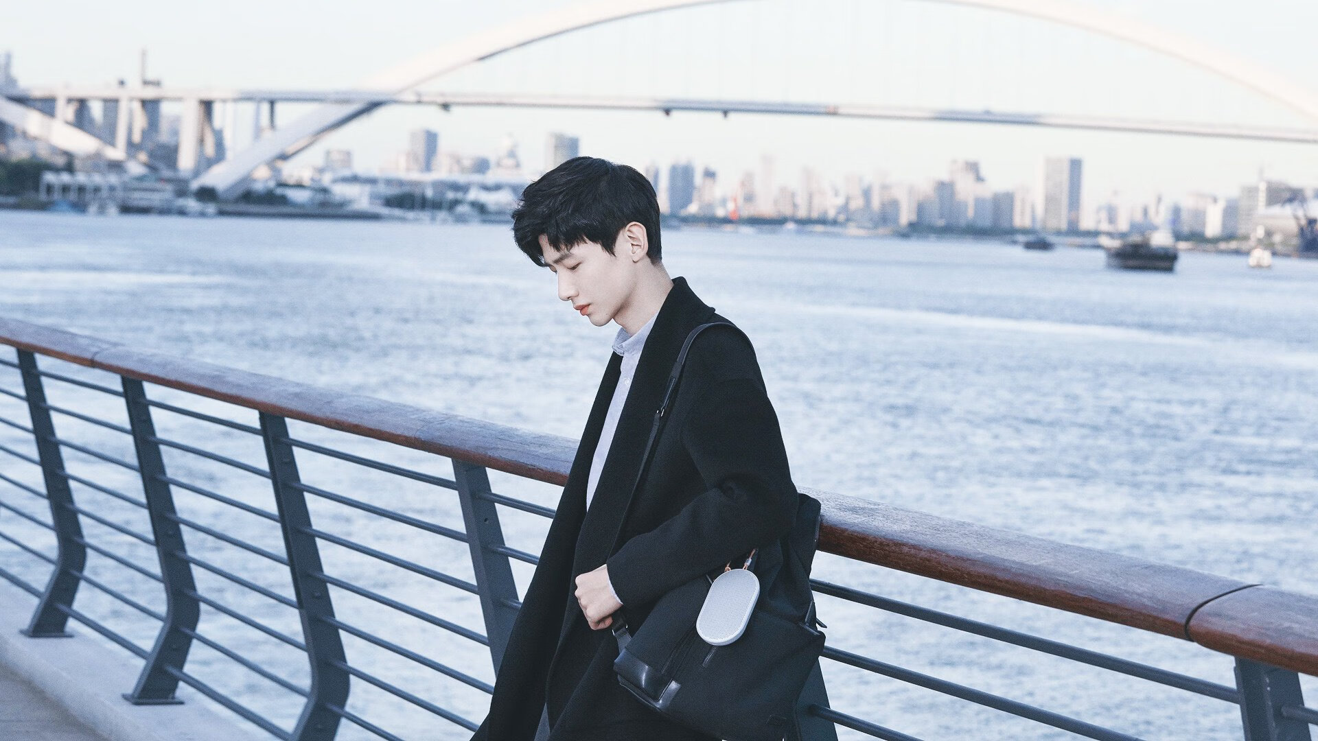 福克斯狂飙40+引爆全场,公牛末节一波流终结马刺连胜希望