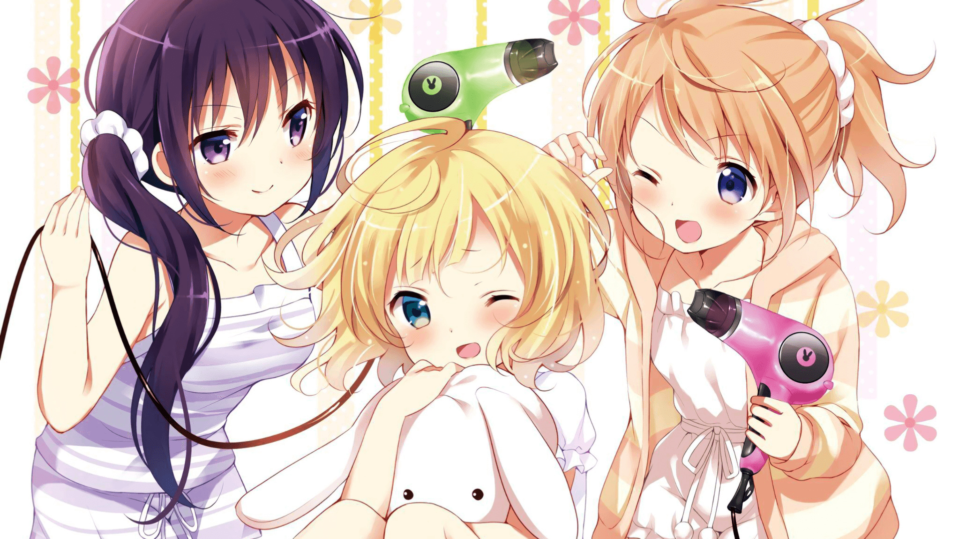 南美足球的尊严之战,玻利维亚高原击溃三狮军团,苏亚雷斯用实力打破所有质疑