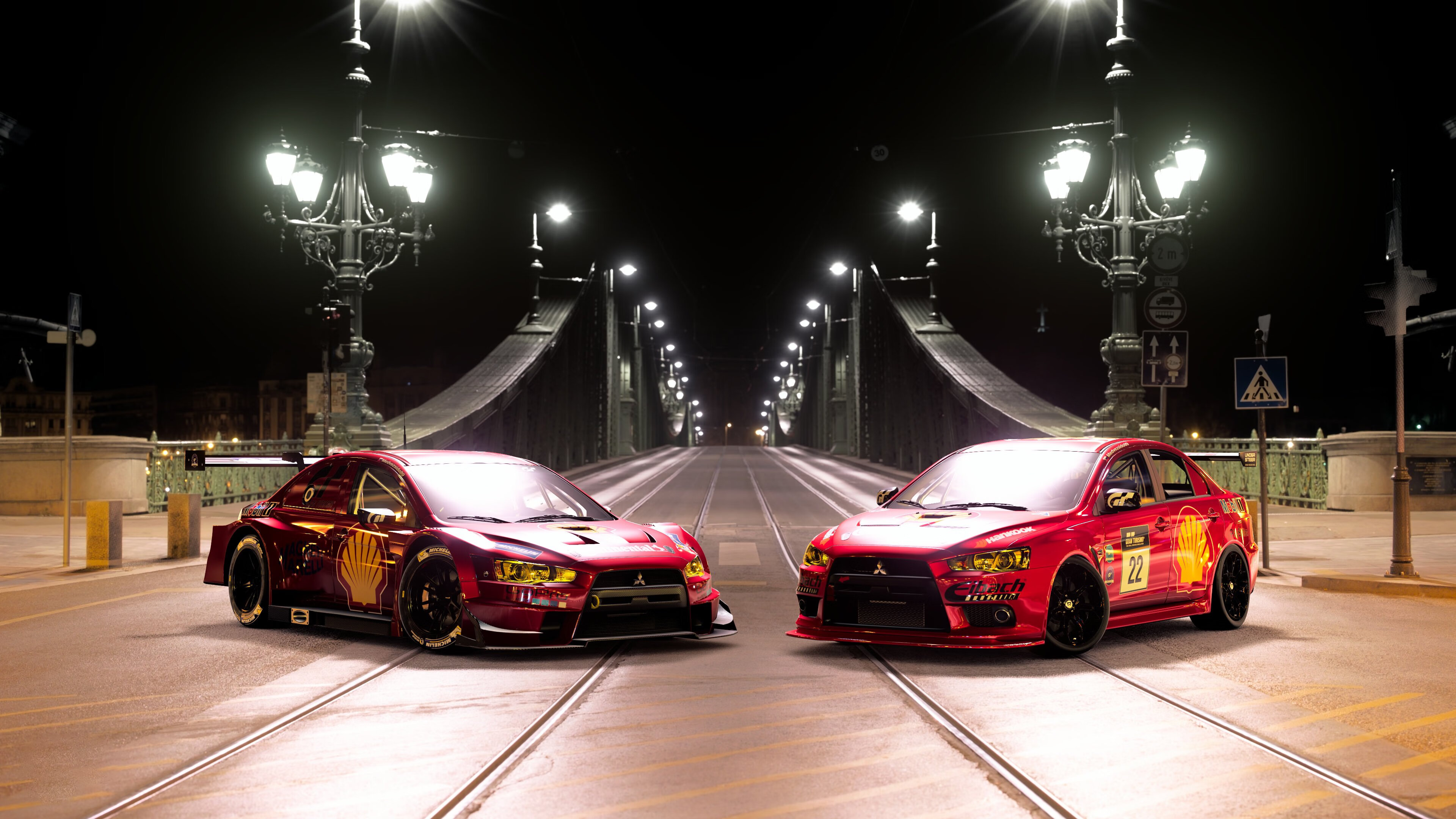 从尼日利亚到法国，坎特如何用实力跨越边界，证明伟大无需喧嚣