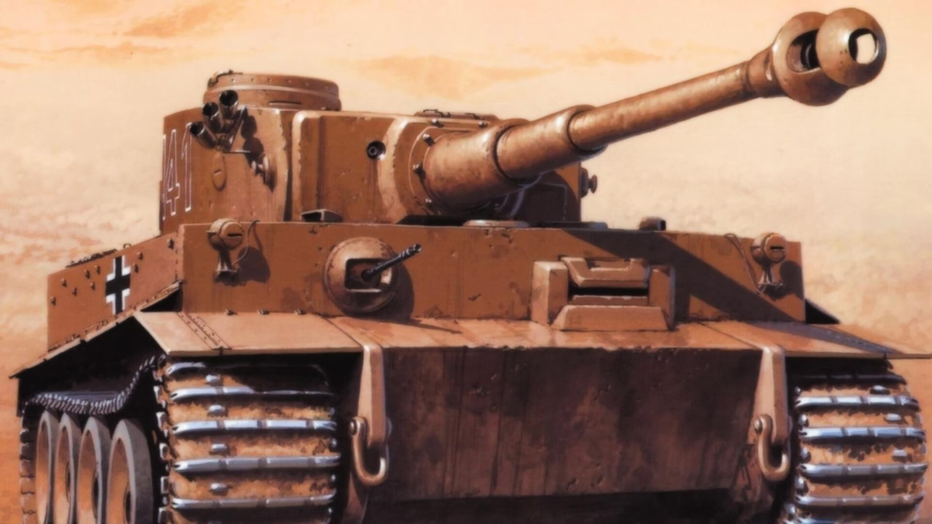 2026世界杯悬念终结者，波兰铁骑提前锁定胜局，拉亚一战封神接管比赛