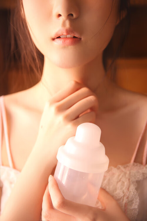 斯通斯关键回合一锤定音，土耳其力克雷恩展现唯一性气质