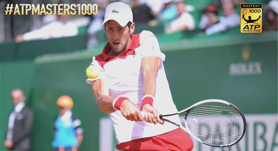 全球选手同台竞技，共享体育盛宴