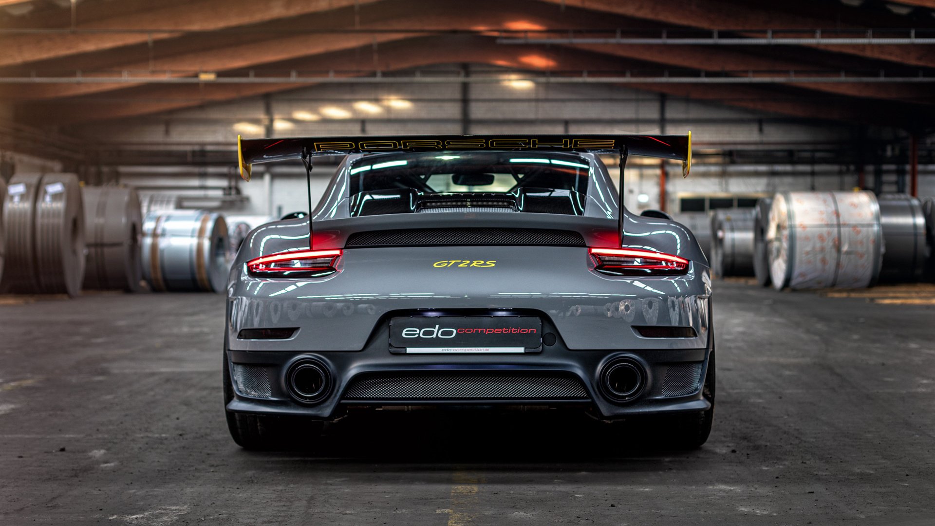 年度焦点之战，雄鹿强势拿下太阳，字母哥与杜兰特的巅峰对决