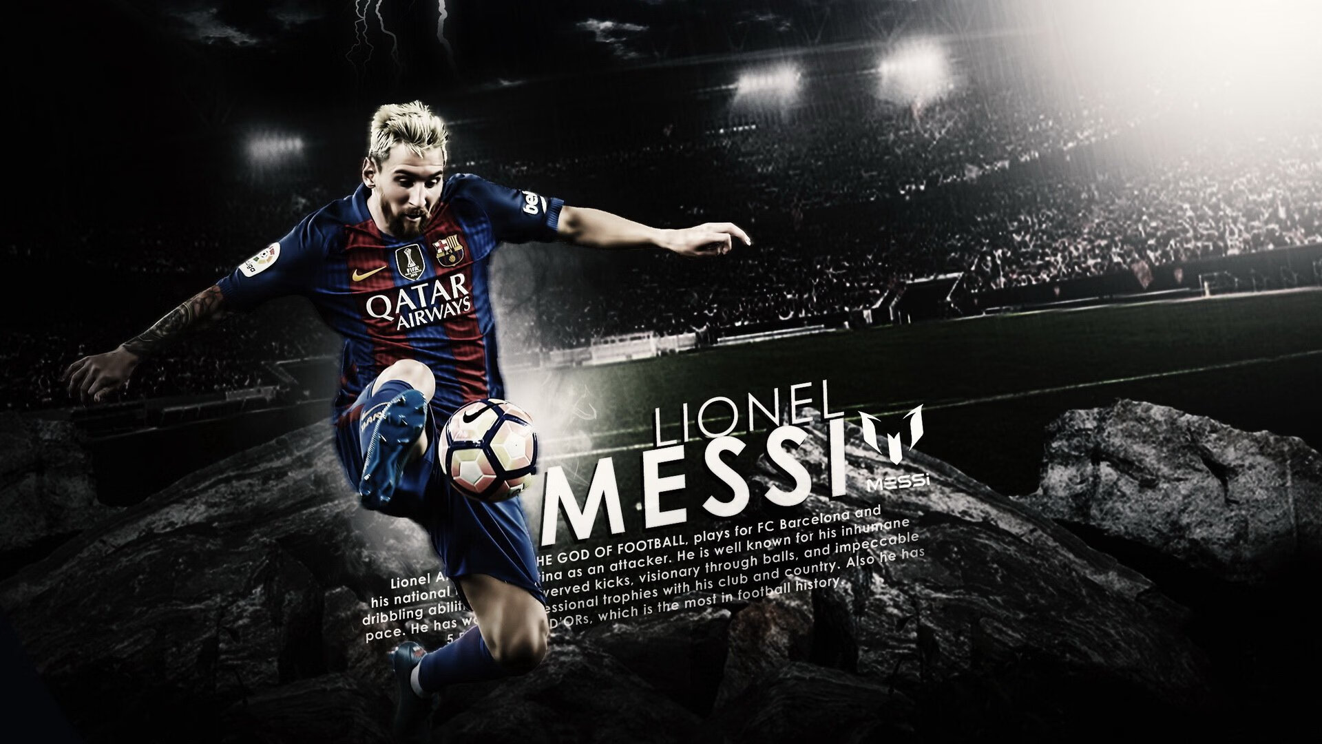 新王当立，文班亚马雷霆万钧，于狼群中刻下时代印记