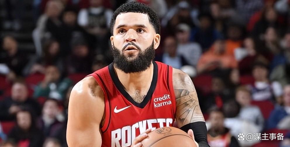 火箭队主帅展现智慧带队征战 火箭队主帅展现智慧带队征战