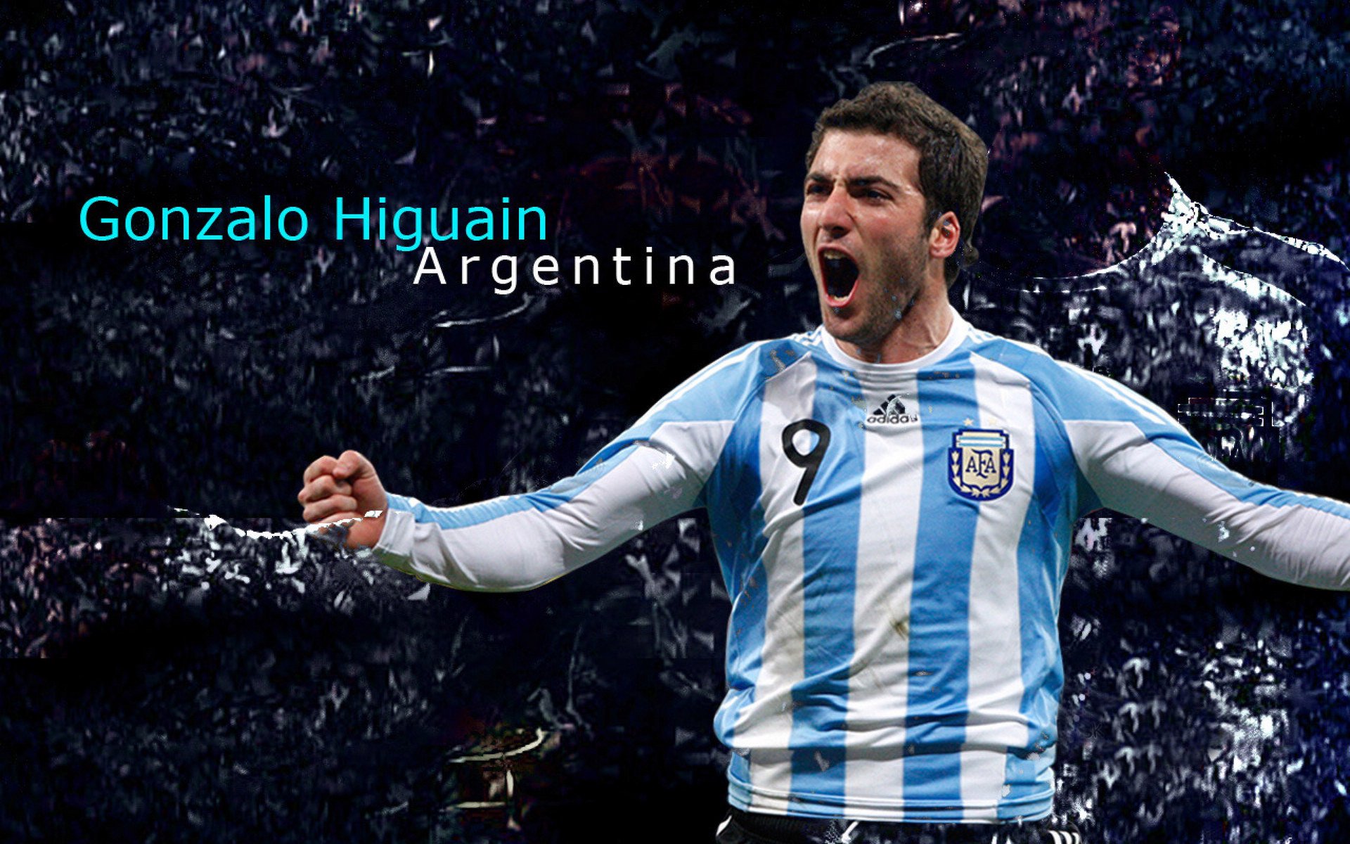 意甲焦点战之夜，卡塞米罗关键时刻站出来，一锤定音定江山