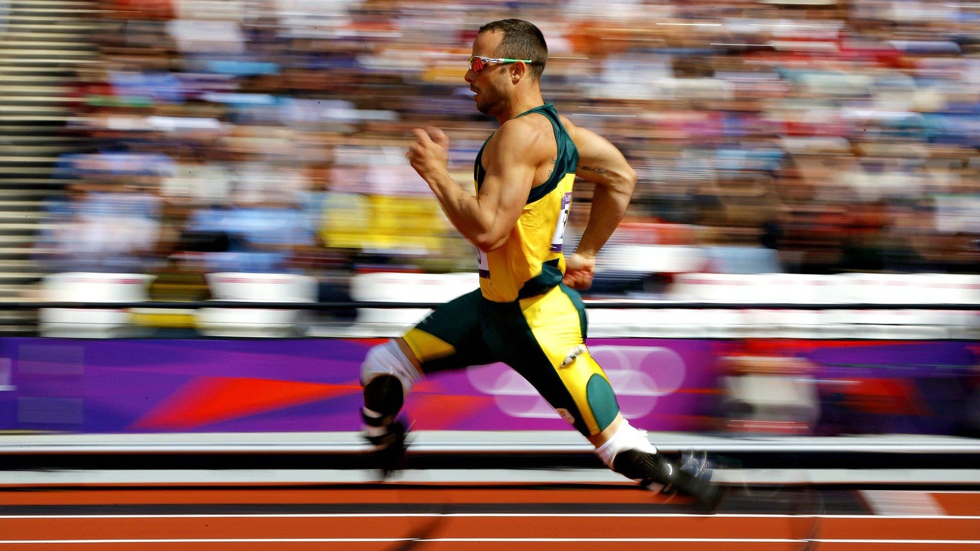 瑞士钟表般的节奏掌控，卢卡库攻防两端的统治力击碎南非希望