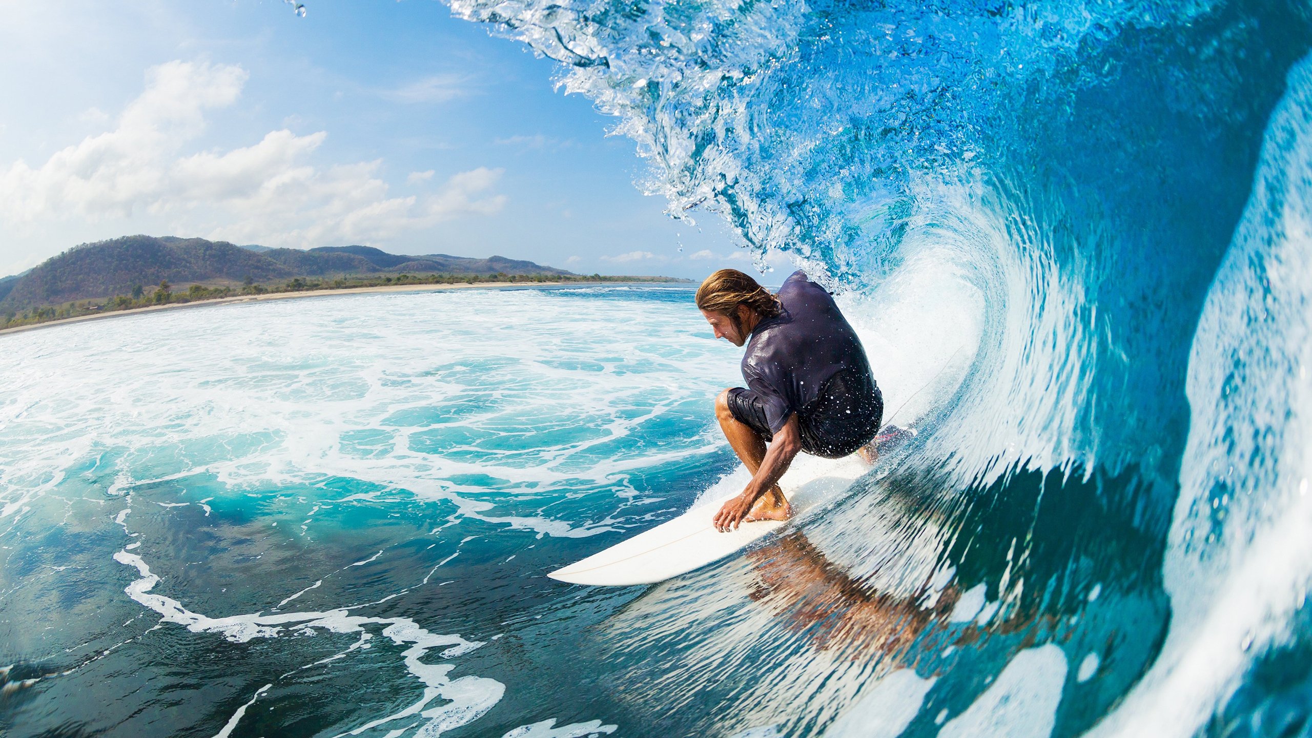 从质疑到征服，凯塞多领衔，哥斯达黎加狂胜威尔士的启示录