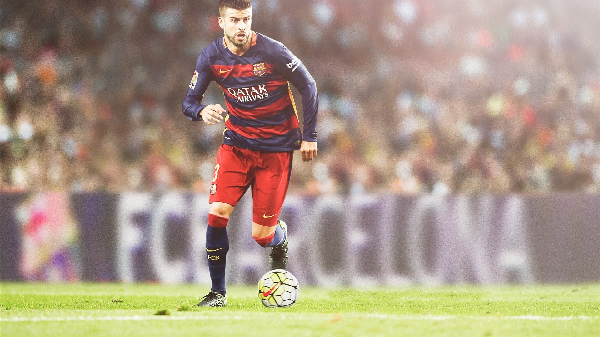 德甲争冠夜与杜兰特时刻，跨越体育的巨星价值启示