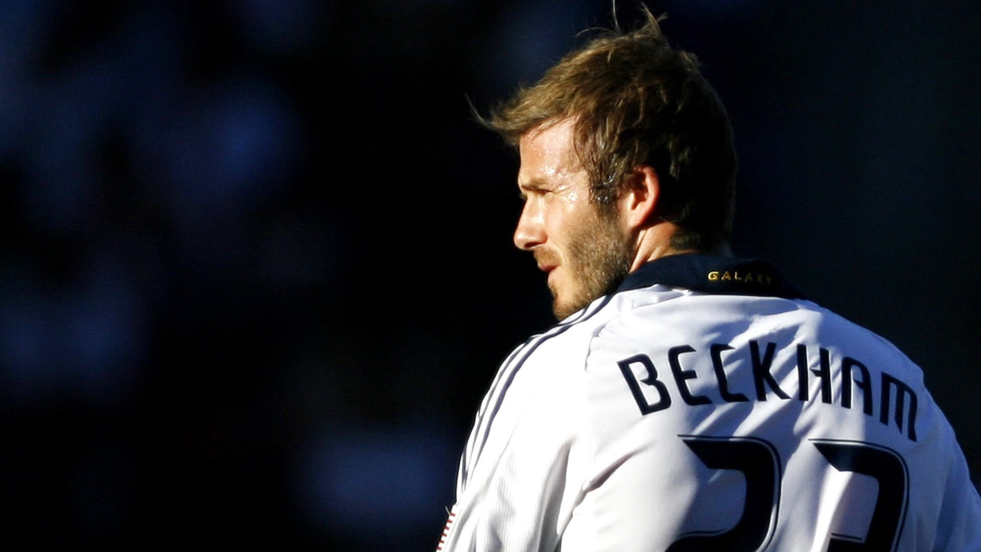 冰与火的对决，当辽宁的坚韧遇上广东的狂潮，乔治末节封神之夜