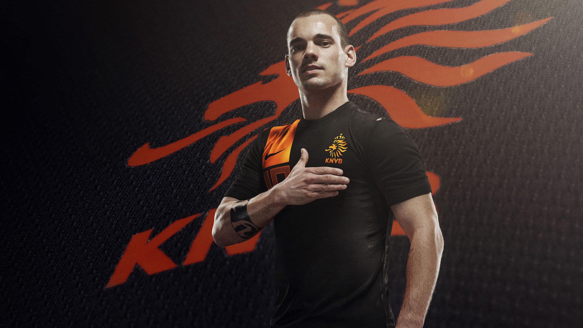 雄鹿强势晋级背后的隐形支柱，英格拉姆如何化身关键先生