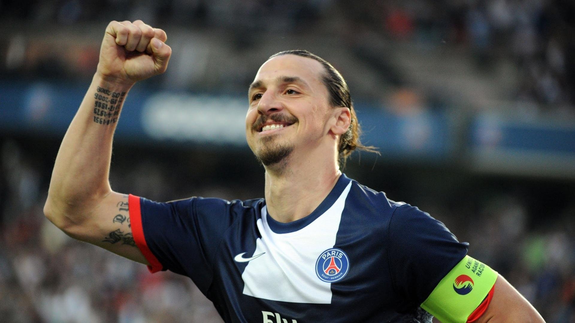 当东契奇成为无解难题，独行侠如何以奇才之姿碾压火箭