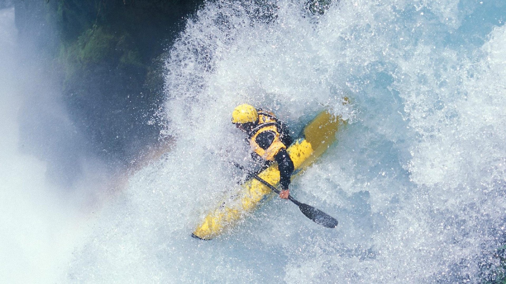 唯一性，利拉德对手完全无解，凯尔特人绝杀独行侠