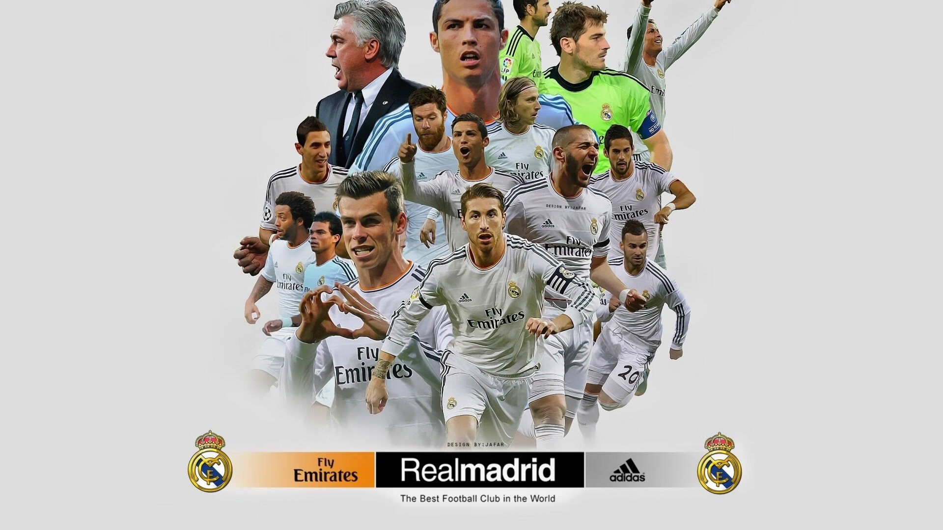 从上海滩到总决赛，霍勒迪的接管艺术与冠军基因的跨洋传承