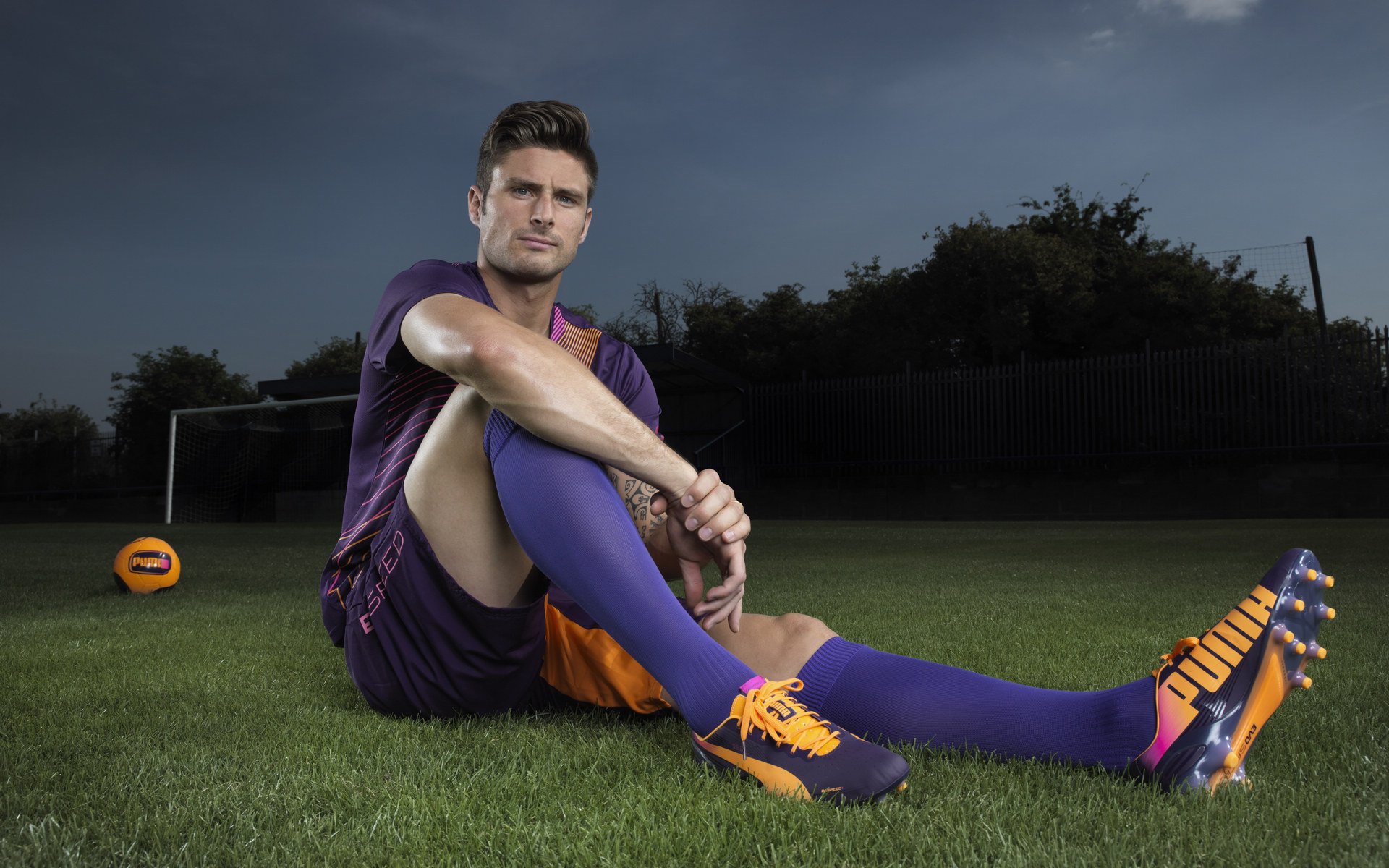 广厦队全面压制黄蜂，武切维奇大场面先生