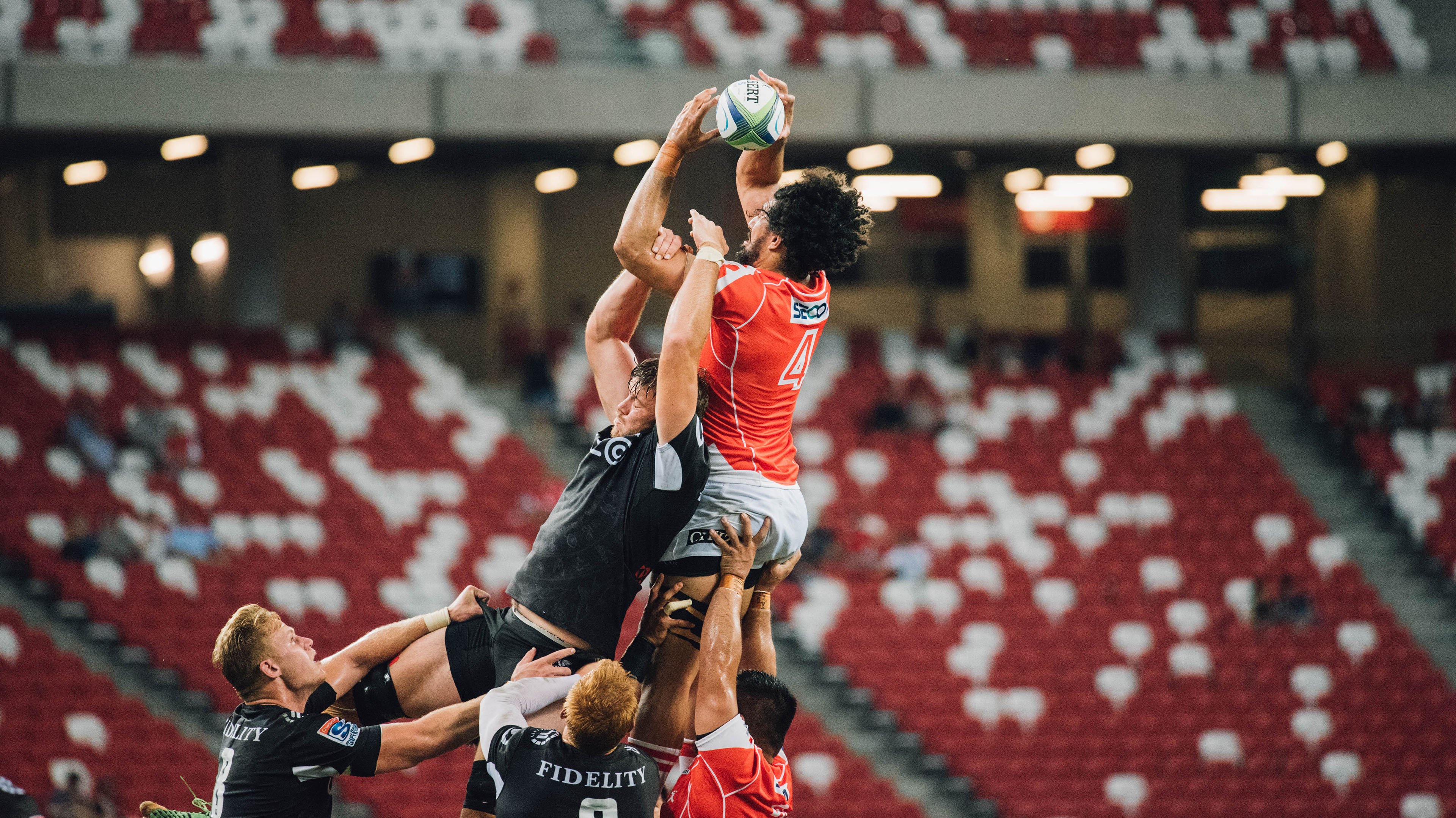 克莱惊艳四座，吉林队稳稳拿下黄蜂