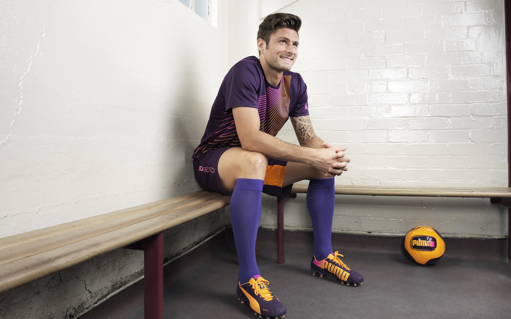 年终总决赛完胜蒙特卡洛大师赛，阿尔卡拉斯刷新纪录，定义新时代网球格局