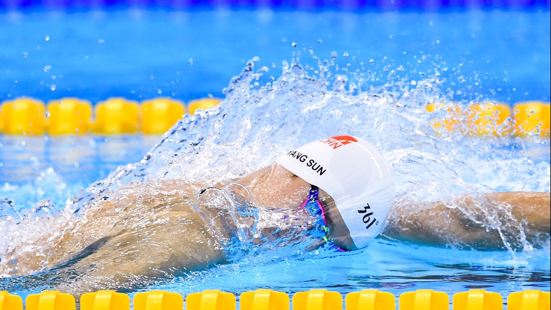 逆转叙事，当力克成为背景，基米希如何重写胜负的定义