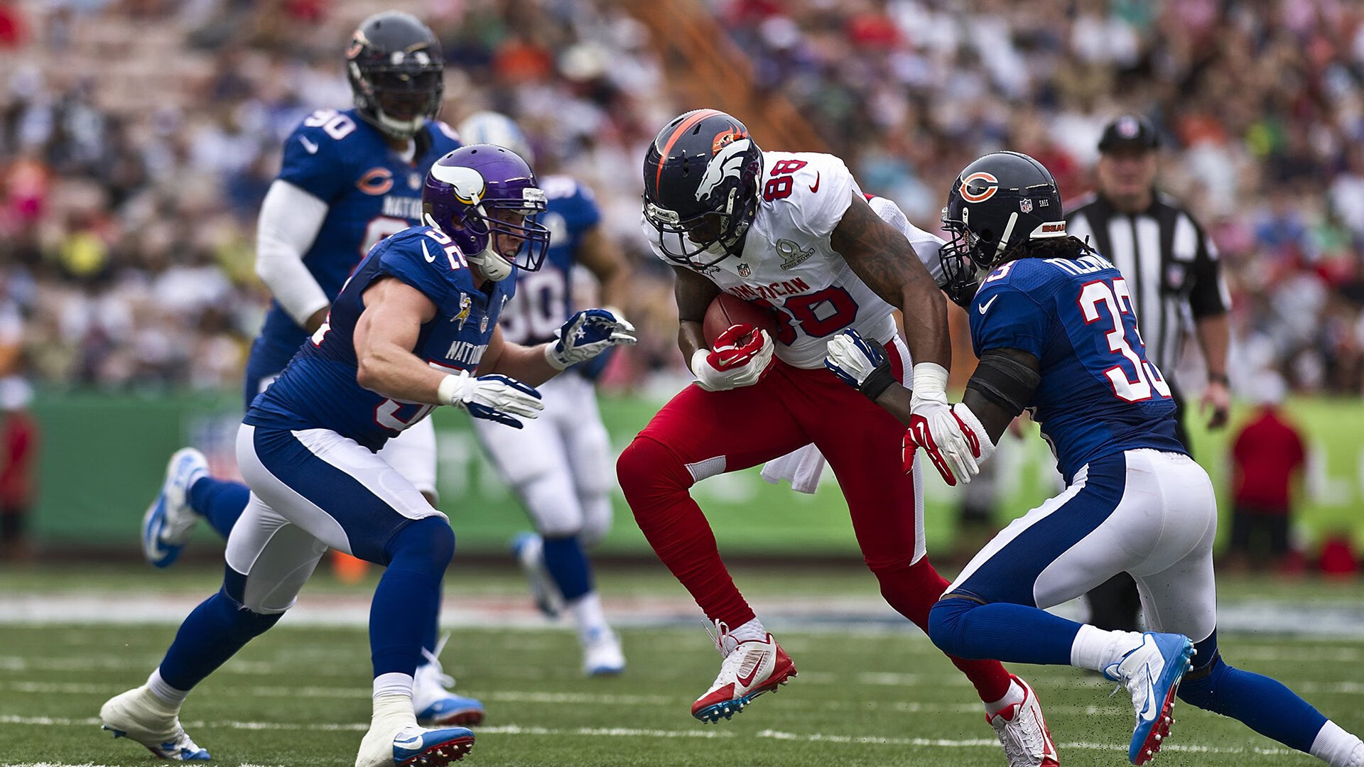 孤胆英雄的鏖战，李梓嘉扛起印尼队，与韩国队的史诗对决