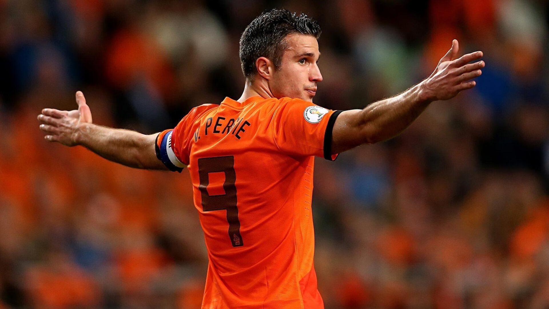 从戴维斯杯险胜到温网热望，辛纳状态火热背后的蜕变与挑战