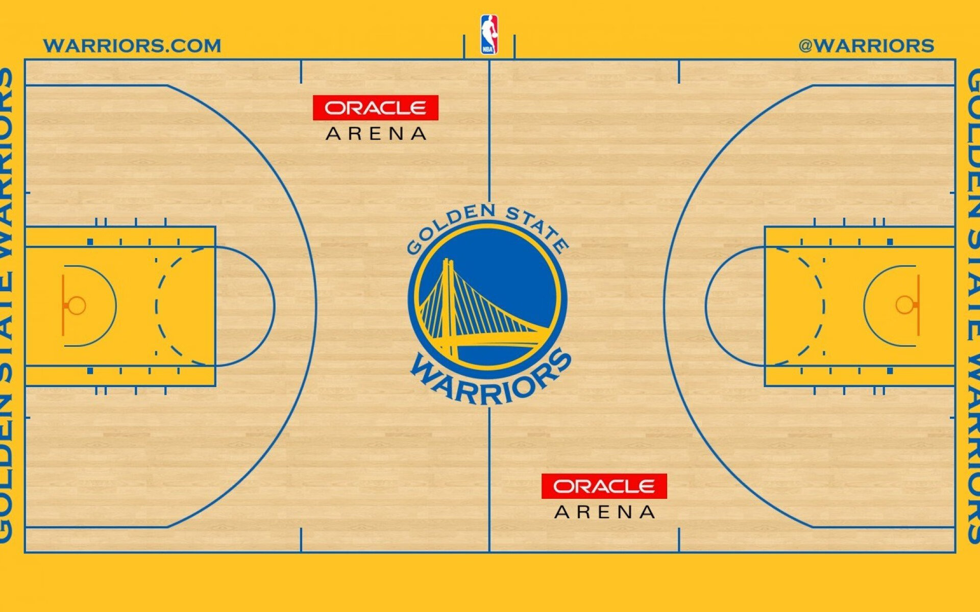 逆转的艺术，从梁靖崑的坚韧到英格兰队的奇迹