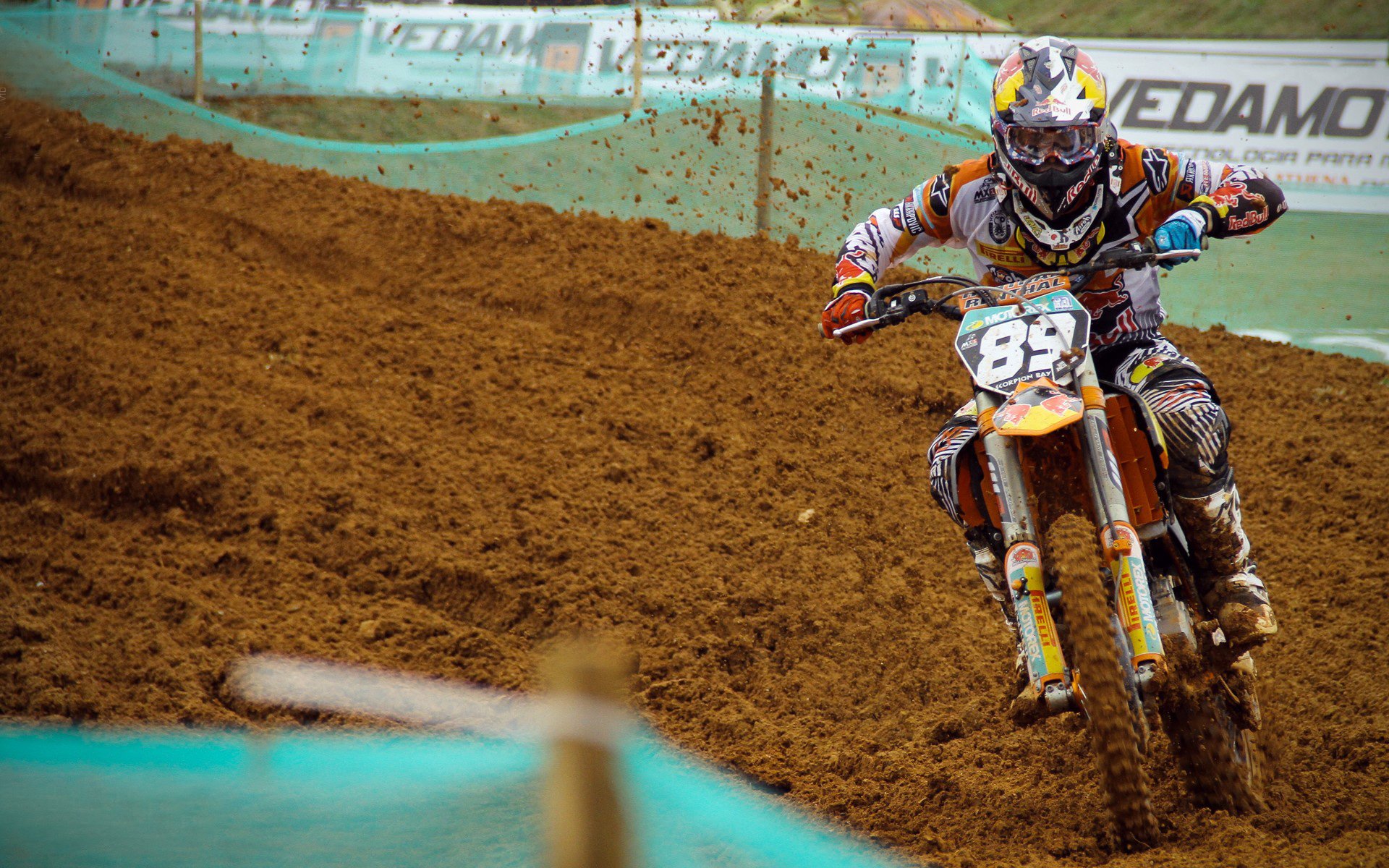 当瑞士钟表精准爆破奥地利交响，梅西如何以无形之手拨动全队节奏