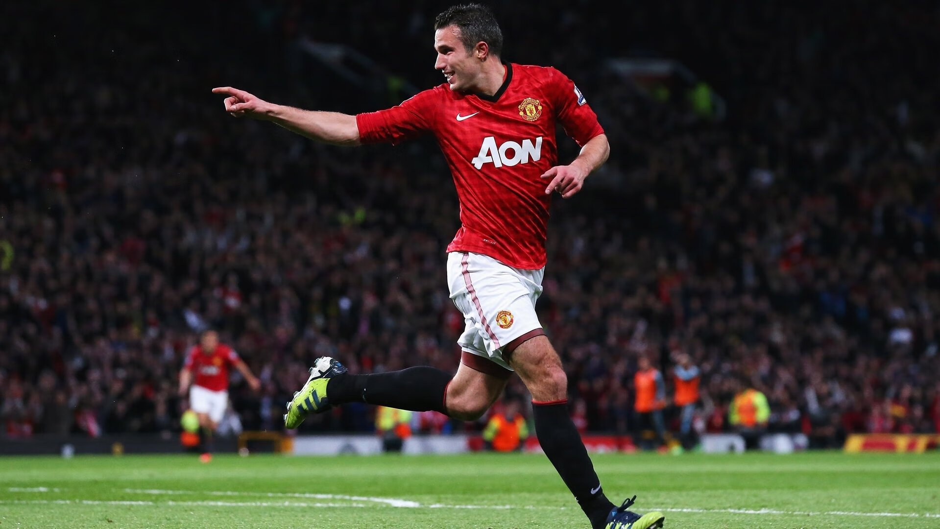 年度焦点之战，篮网轻取湖人，一场定义东西部格局的战役