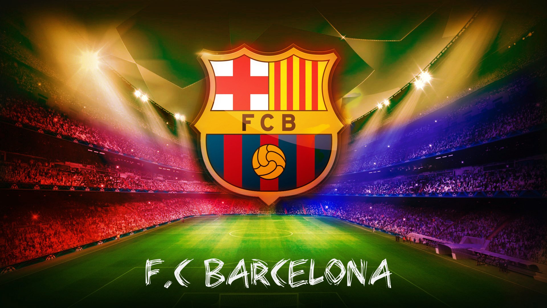 熊猫体育下载-赛车场上的绿茵传奇，内马尔接管F1揭幕战，卡塔尔力克巴黎的跨界启示