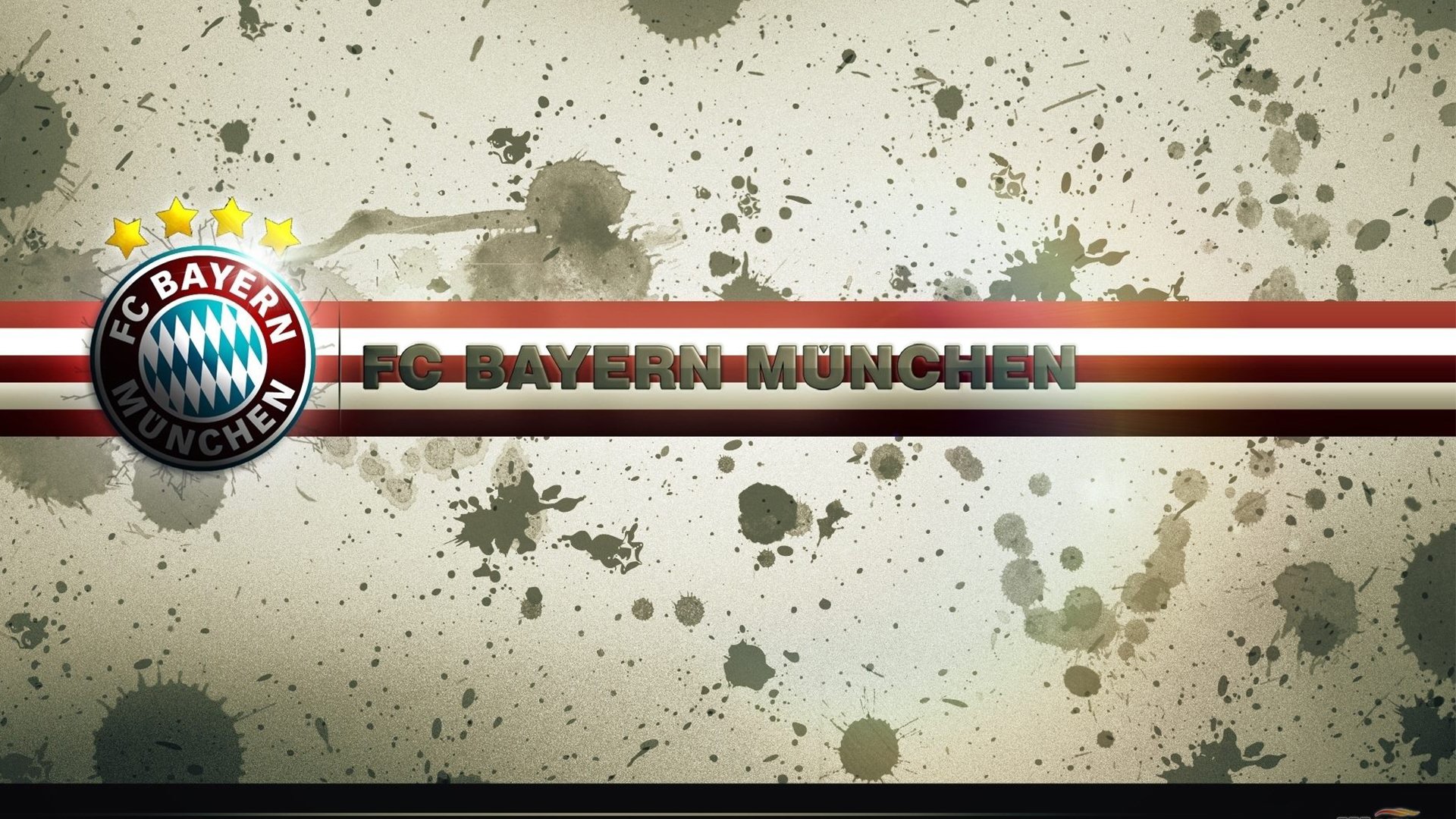 牙买加冰封奇迹，格纳布里单骑扛旗，加勒比风暴席卷北欧