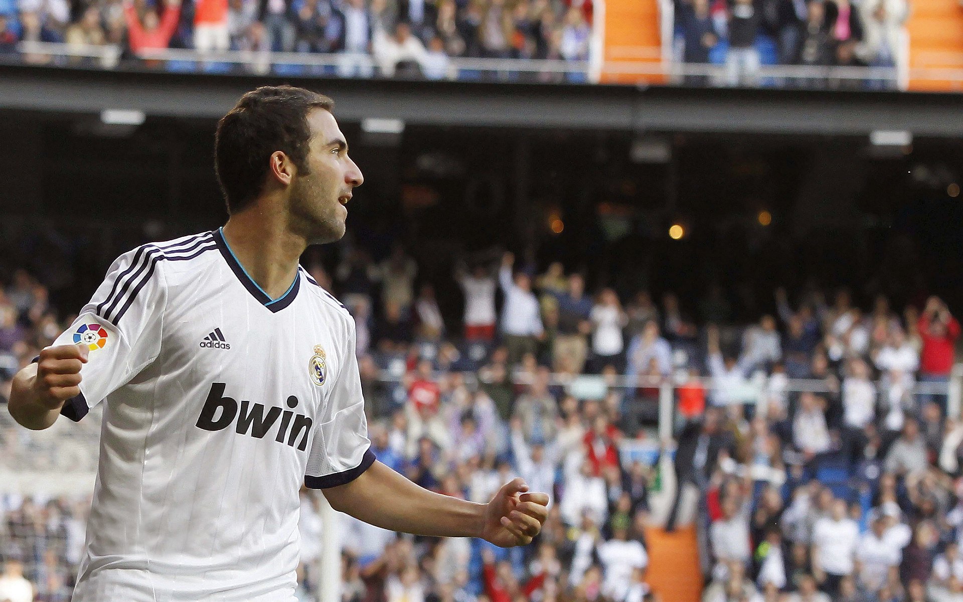 当马刺踏平魔术，切特在F1新赛季揭幕战中接管比赛的启示