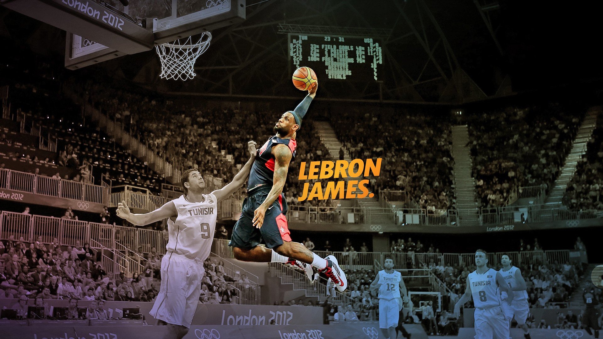 独行侠的北极星，那一夜，克莱用实力证明自己为何无可替代