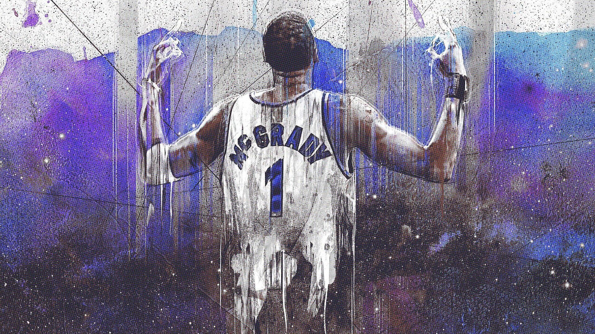 黄蜂蛰伤快船，2026世界杯前夕的唯一性寓言