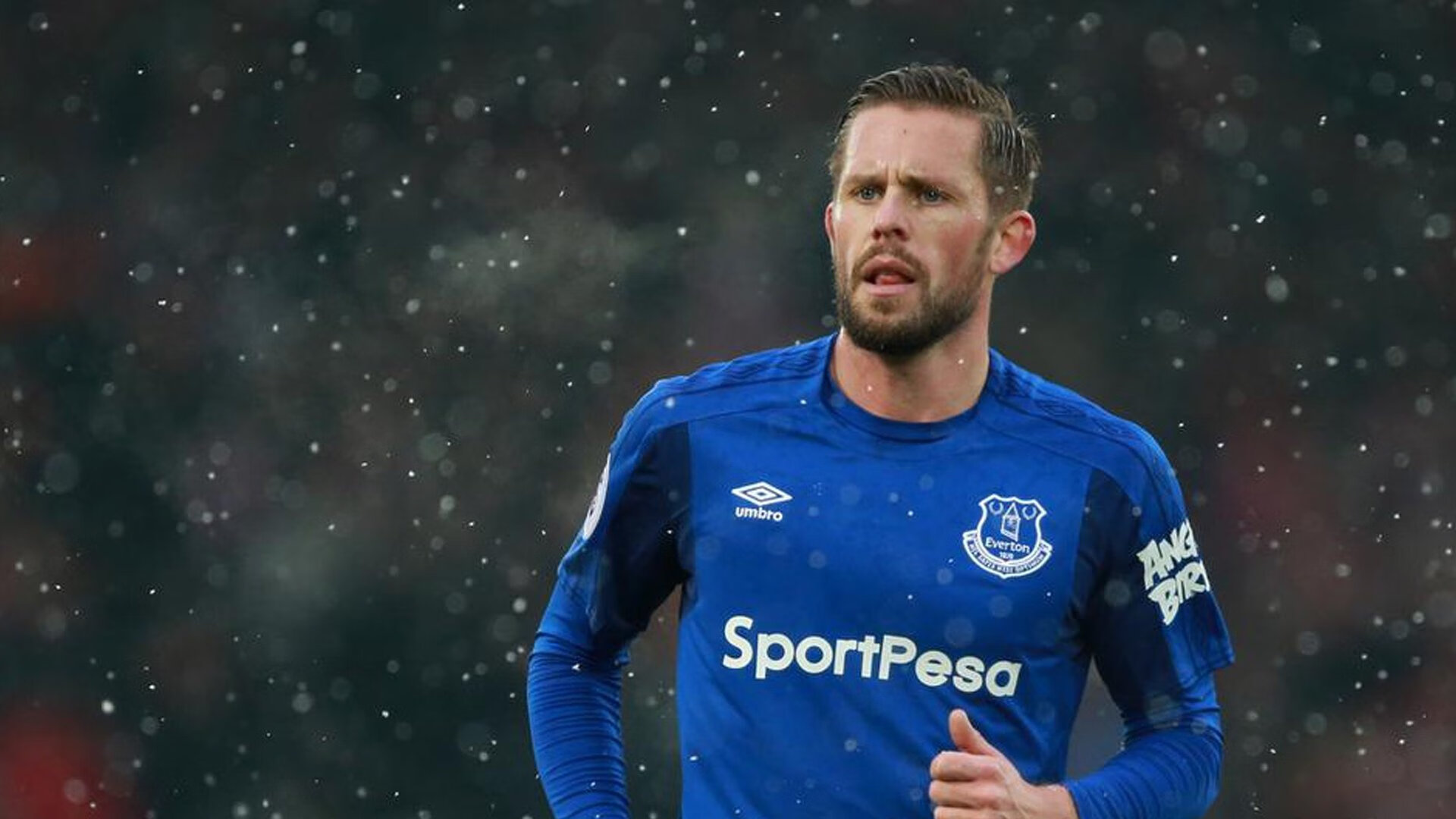 银黑王朝的黄昏，当拉梅洛的魔法刺穿圣城最后防线