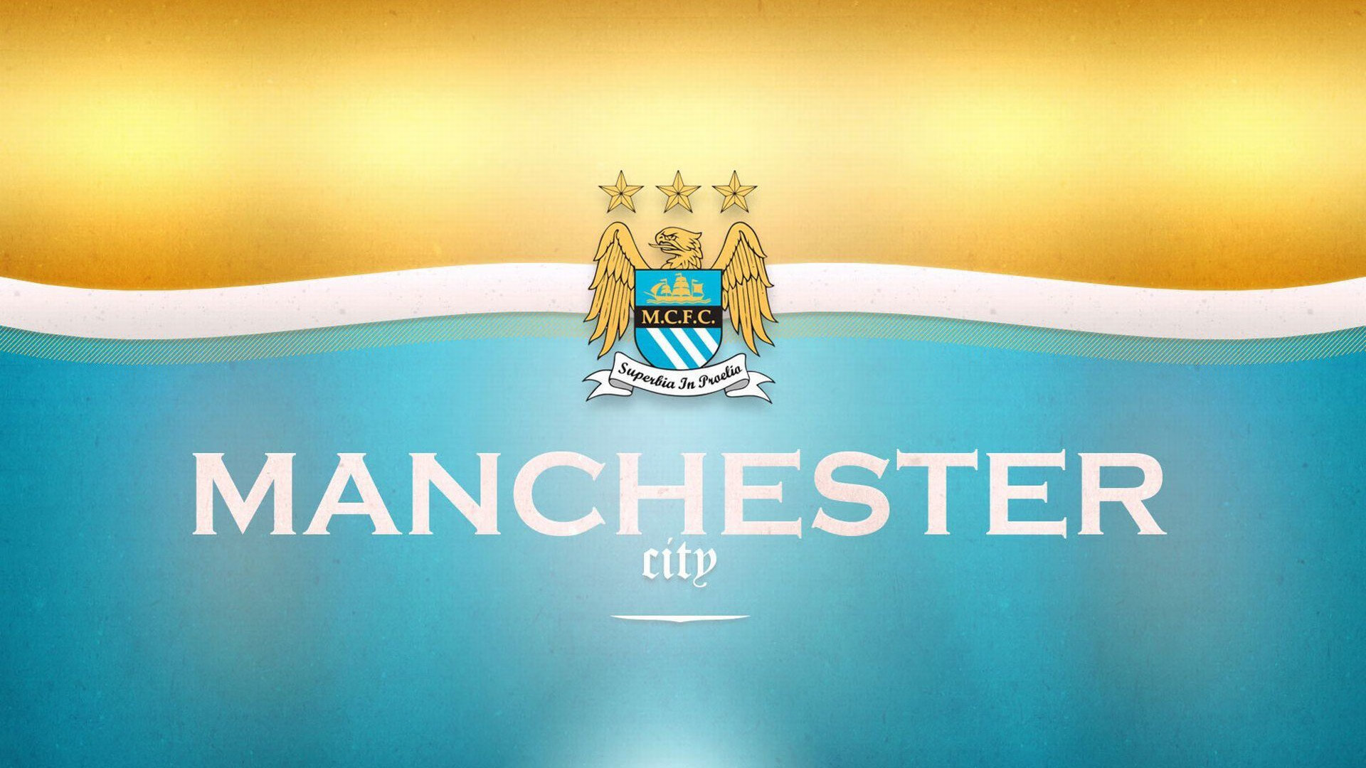 扩展